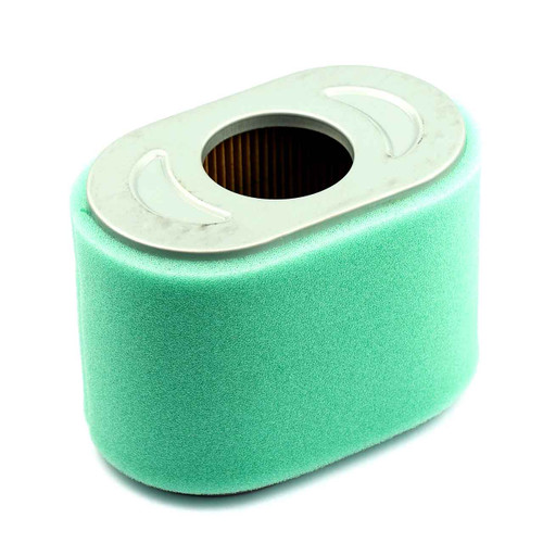BRIGGS & STRATTON part 797032 FILTERAIR CLEANER CARTRIDGE (OEM part)