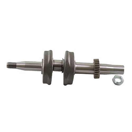 BRIGGS & STRATTON part 797076 CRANKSHAFT (OEM part)