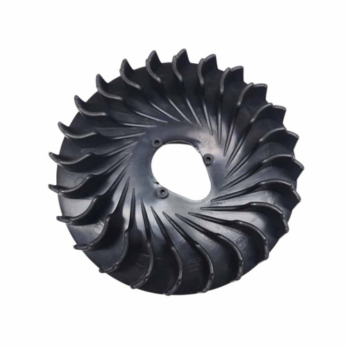 BRIGGS & STRATTON part 797321 FANFLYWHEEL (OEM part)