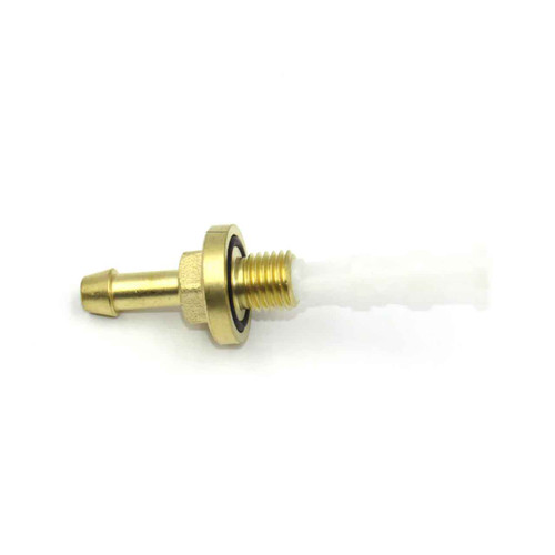 BRIGGS & STRATTON part 797346 OUTLETTANK (OEM part)
