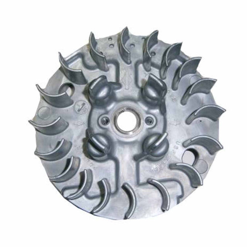 BRIGGS & STRATTON part 797386 FLYWHEEL (OEM part)