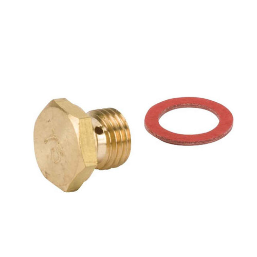BRIGGS & STRATTON part 797575 JETMAIN (OEM part)