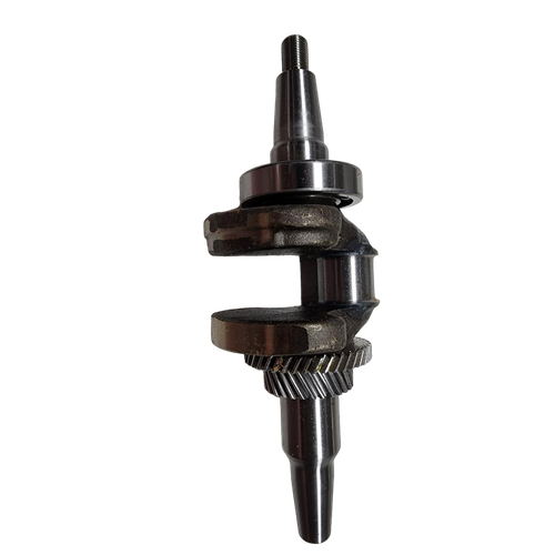BRIGGS & STRATTON part 797844 CRANKSHAFT (OEM part)