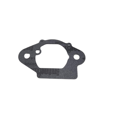 BRIGGS & STRATTON part 798962 GASKETAIR CLEANER (OEM part)
