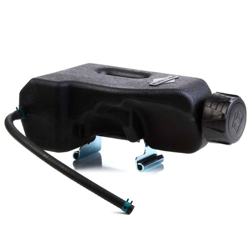 BRIGGS & STRATTON part 799111 TANKFUEL (OEM part)