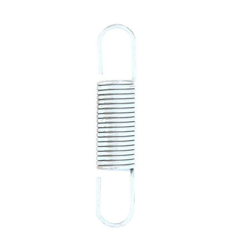 BRIGGS & STRATTON part 799171 SPRINGGOVERNOR (OEM part)