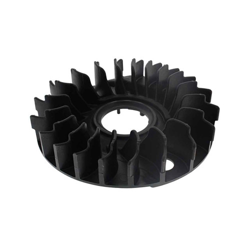 BRIGGS & STRATTON part 799265 FANFLYWHEEL (OEM part)