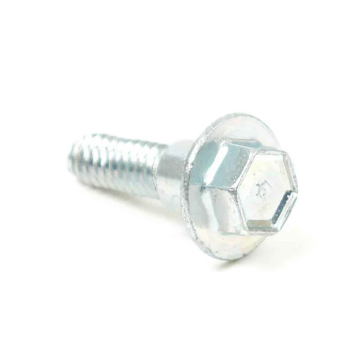 BRIGGS & STRATTON part 799370 SCREW (OEM part) - SUPERSEDED FROM 596717