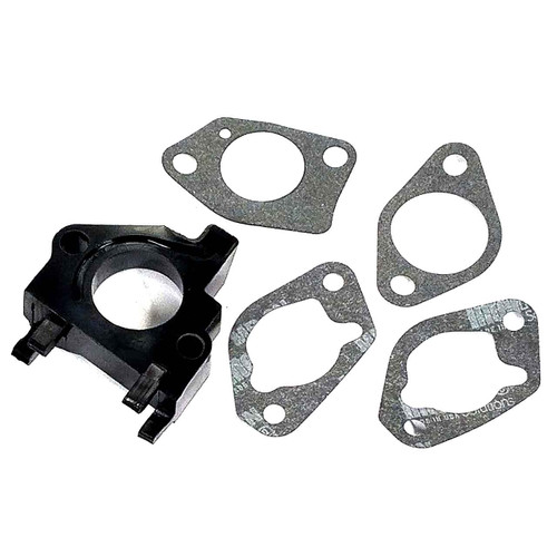 BRIGGS & STRATTON part 799961 SPACERCARBURETOR (OEM part)