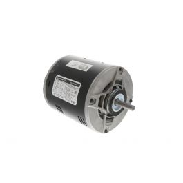 Century Motors 7DB6408 277V1Ph 1050Rpm Ccwle 42Y Fr