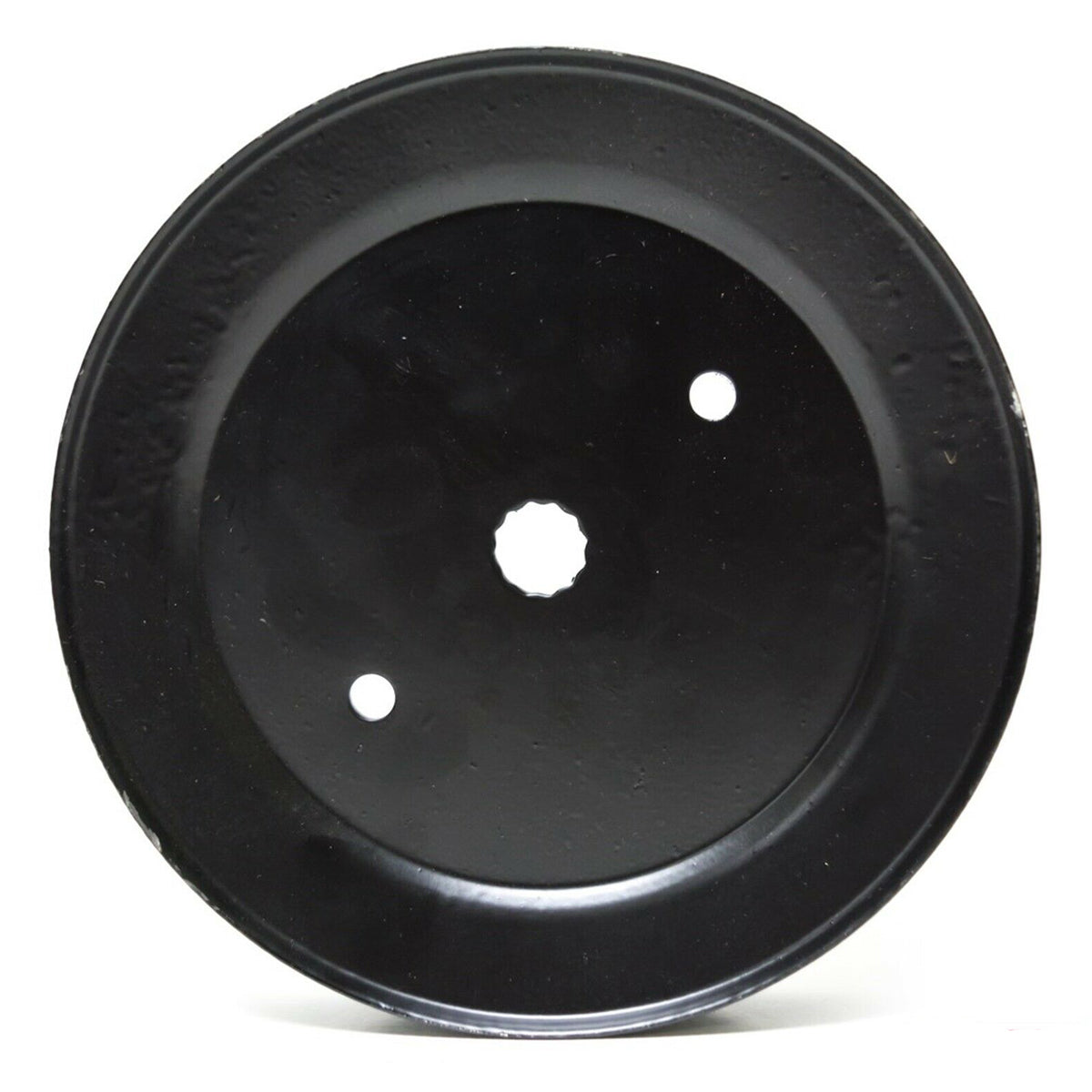 Raptor 62 80-91-052 Pulley For Ayp (5/8" X 6-1/4") Oem 197473 / 532195945 / 195945..Husqvarna 532 19