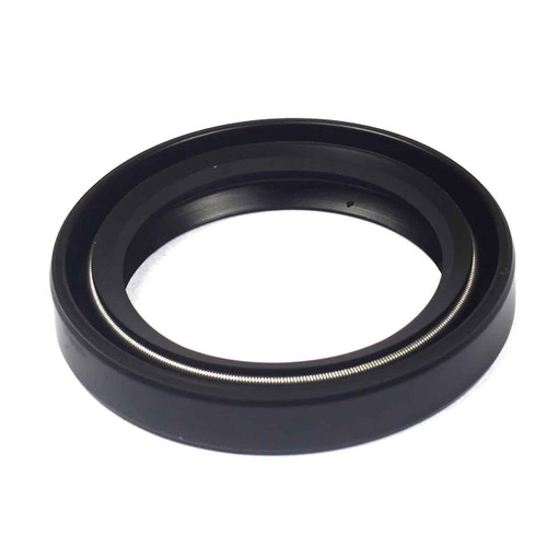 BRIGGS & STRATTON part 805049S SEALOIL (OEM part)