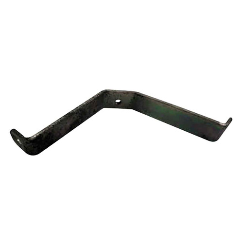 BRIGGS & STRATTON part 806440 BRACKETAIR CLEANER (OEM part)