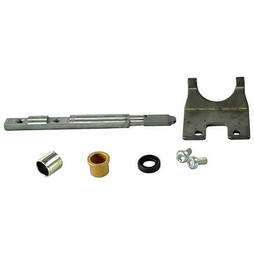 BRIGGS & STRATTON part 806685 CRANKGOVERNOR (OEM part)