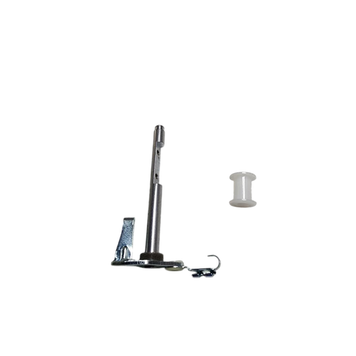 BRIGGS & STRATTON part 808323 SHAFTTHROTTLE (OEM part) - SUPERSEDED FROM 844917