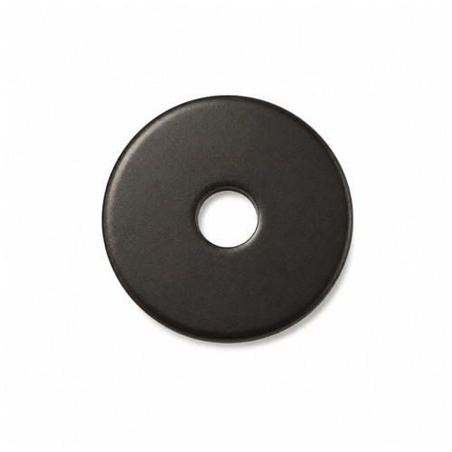 BRIGGS & STRATTON part 809948 WASHER (OEM part)