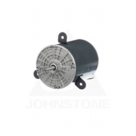 Tecumseh 810F249B52C 460V3Ph 1/3Hp 1725Rpm Motor