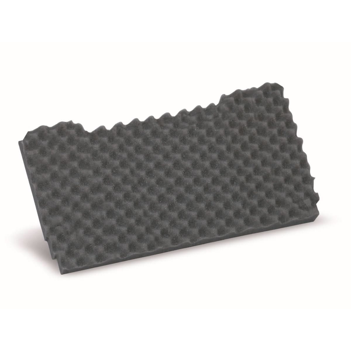 Systainer Systems MIDI Systainer3 Corrugated Foam Lid Insert