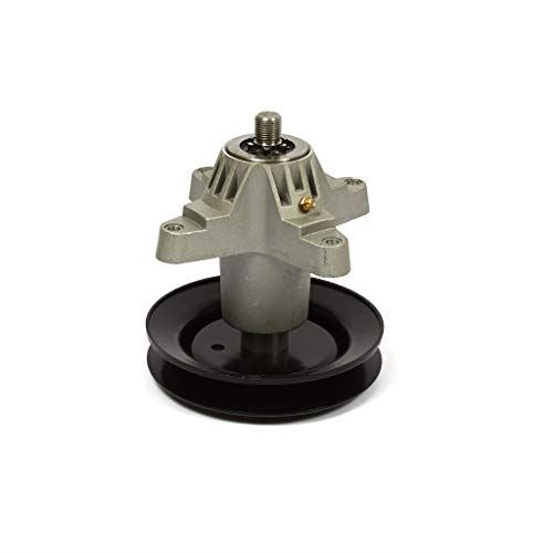 Genuine OEM Oregon Part # 82-405 Spindle Assembly