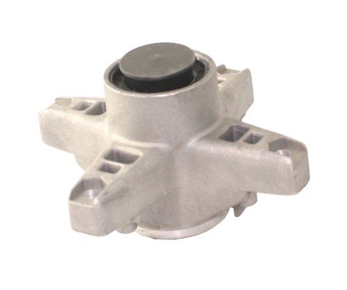Genuine OEM Oregon Part # 82-411 Spindle Assembly