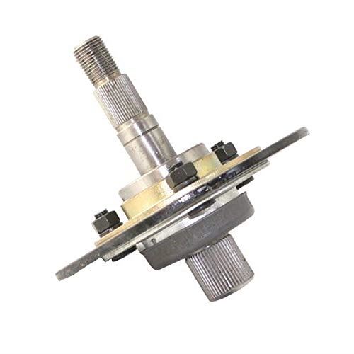 Genuine OEM Oregon Part # 82-500 Spindle Assembly