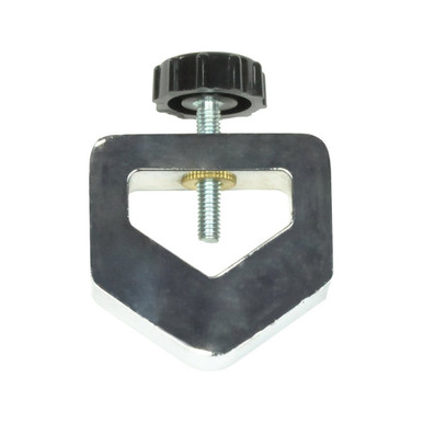 Rikon Carving Tool Jig Suits 82-100