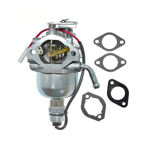 BRIGGS & STRATTON part 825726 CARBURETOR (OEM part)
