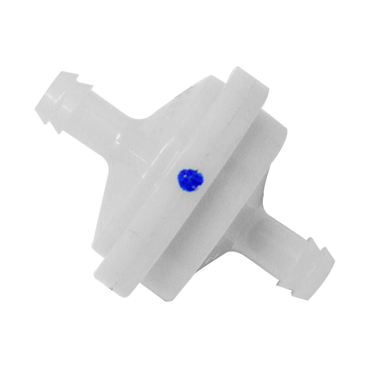 Briggs & Stratton 84005063 Fuel Filter
