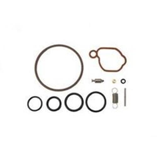 Genuine OEM Briggs & Stratton Part # 84013087 Carburetor Overhaul Kit