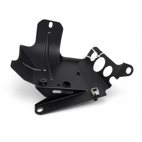 BRIGGS & STRATTON part 841183 GUIDEAIR (OEM part)