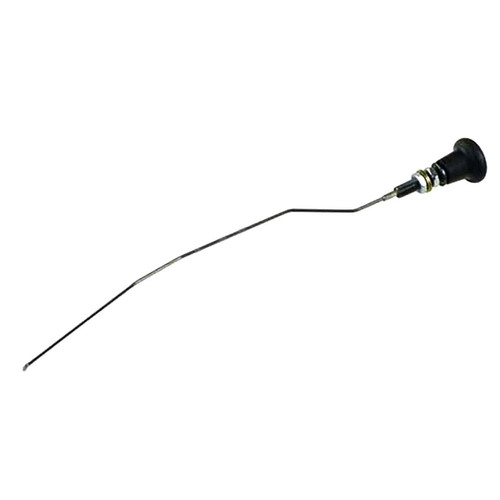 BRIGGS & STRATTON part 841613 RODCHOKE (OEM part)