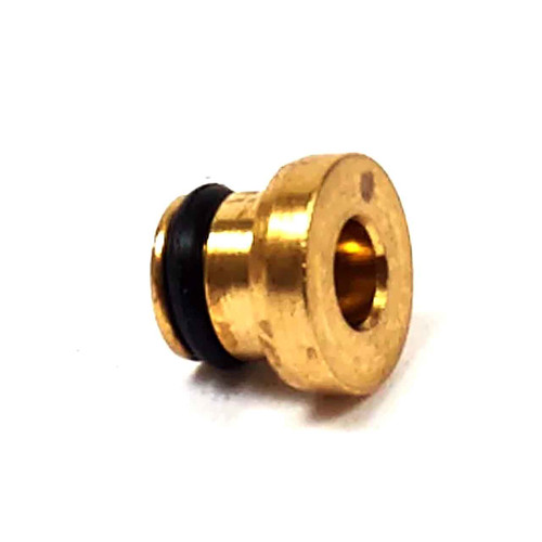 BRIGGS & STRATTON part 842585 JETMAIN (OEM part)