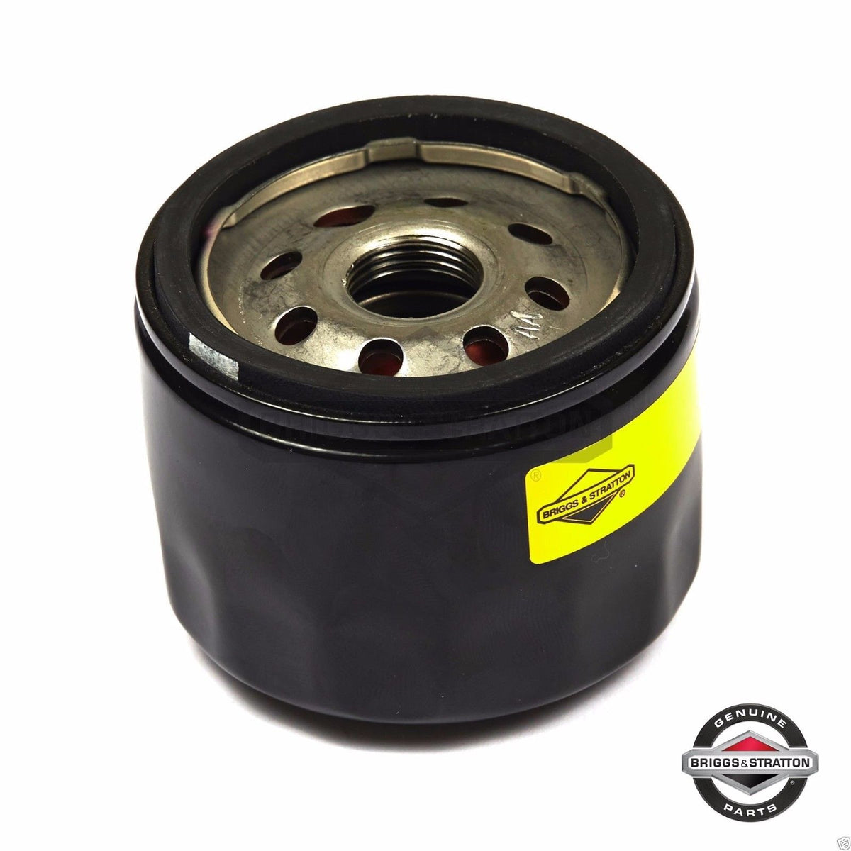 Genuine Briggs & Stratton 842921 Oil Filter OEM