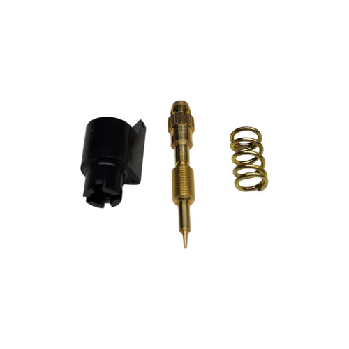 BRIGGS & STRATTON part 843295 KITIDLE MIXTURE (OEM part)