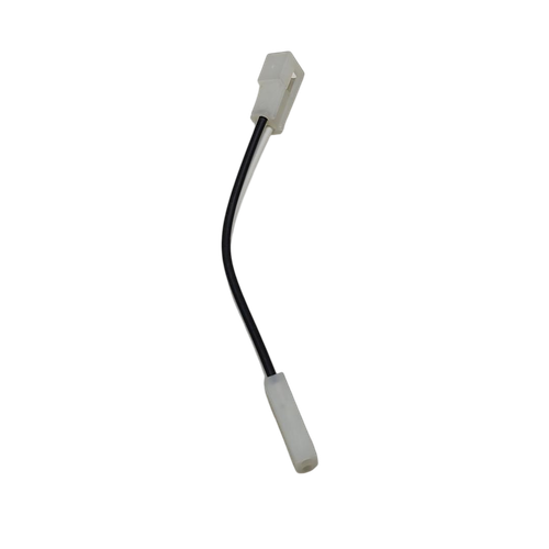 BRIGGS & STRATTON part 843364 HARNESSWIRING (OEM part)