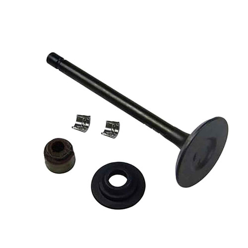 BRIGGS & STRATTON part 843729 VALVEEXHAUST (OEM part)