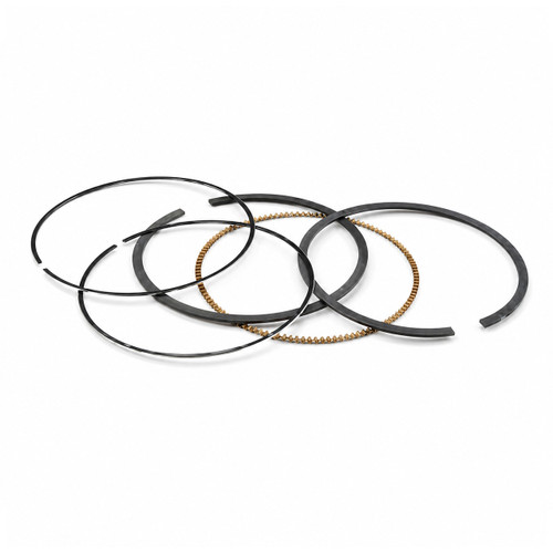 BRIGGS & STRATTON part 843822 RING SET020 (OEM part)