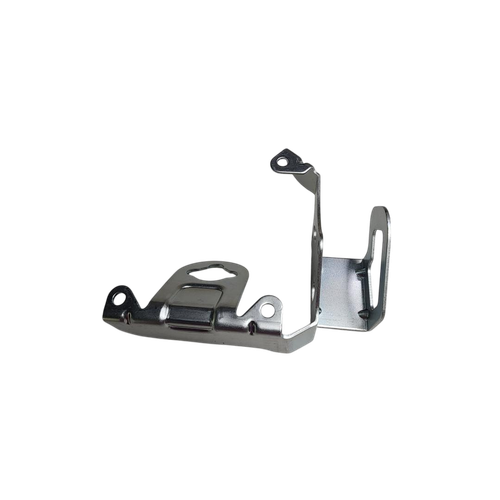 BRIGGS & STRATTON part 844528 BRACKETFUEL PUMP (OEM part)