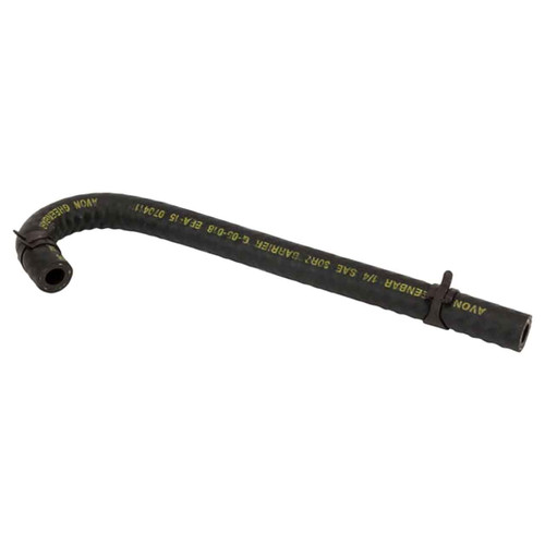 BRIGGS & STRATTON part 844556 LINEFUEL (OEM part)