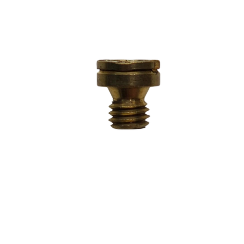 BRIGGS & STRATTON part 844990 JETMAIN (OEM part)