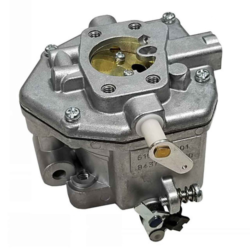 BRIGGS & STRATTON part 845023 CARBURETOR (OEM part)