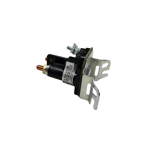 BRIGGS & STRATTON part 845269 SOLENOIDSTARTER (OEM part)