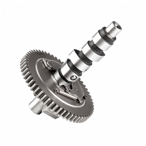 BRIGGS & STRATTON part 845649 CAMSHAFT (OEM part)