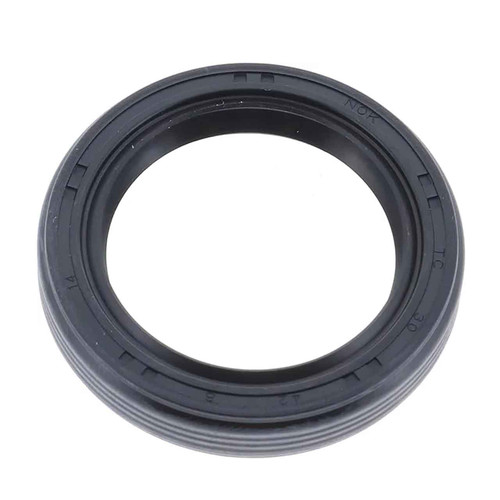 BRIGGS & STRATTON part 845659 SEALOIL (OEM part) - SUPERSEDED FROM 805101S