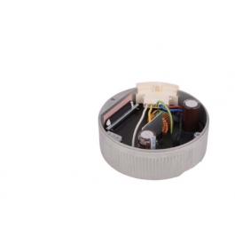 Lennox 84W86 3/4HP ECM Module Only