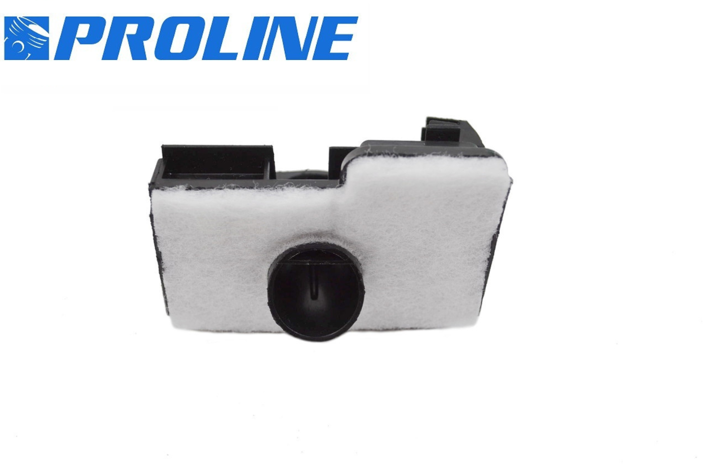 Proline Air Filter & Filter Housing For Stihl 017 018 MS170 MS180 Chainsaw