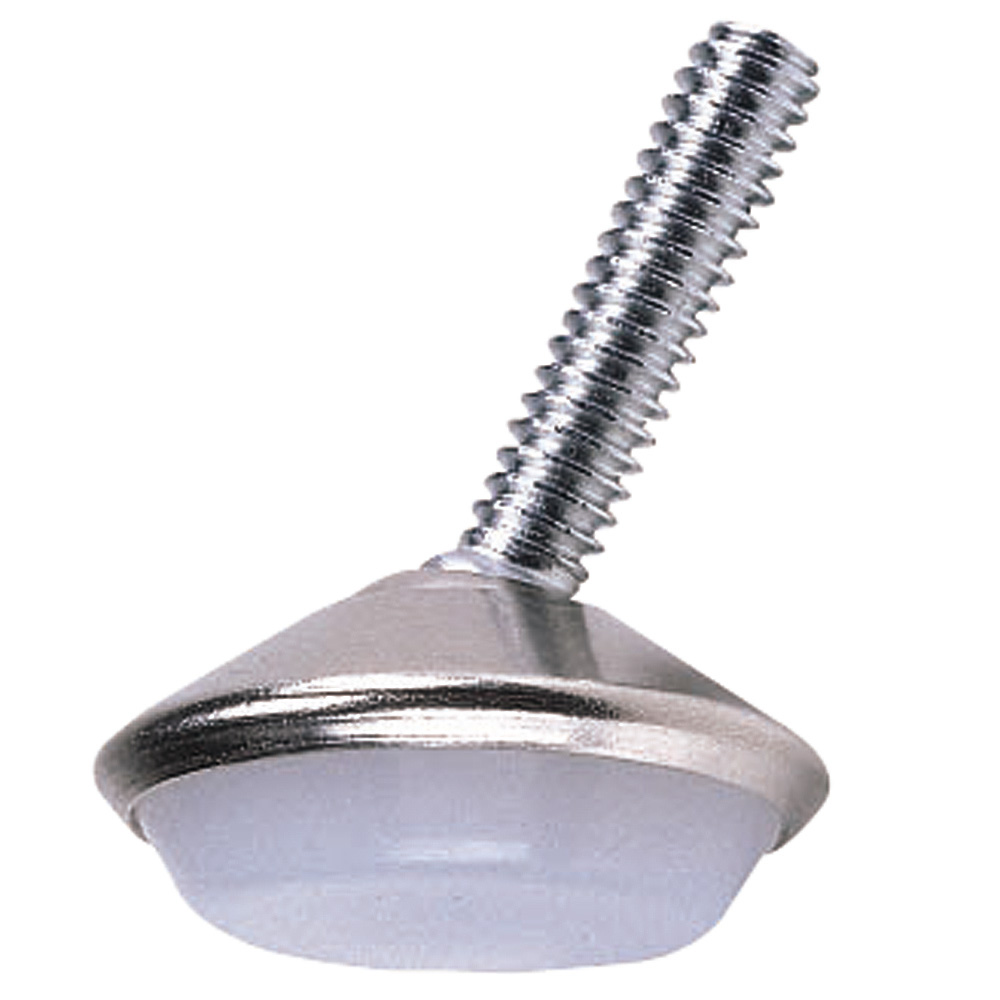 Swivel Levelers