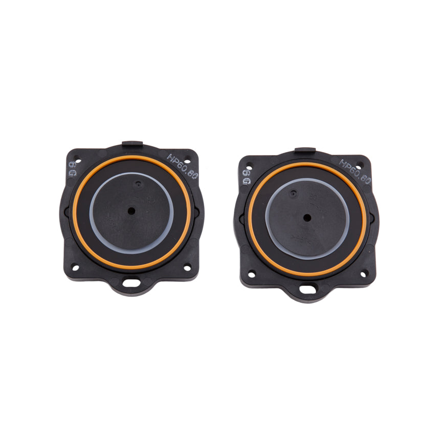 Hiblow HP-80-10A Diaphragm Repair Kit