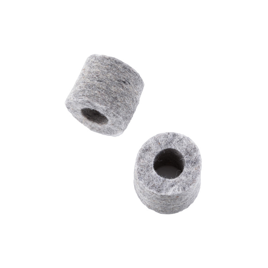 Gast AT05 B344A External Felt Filter