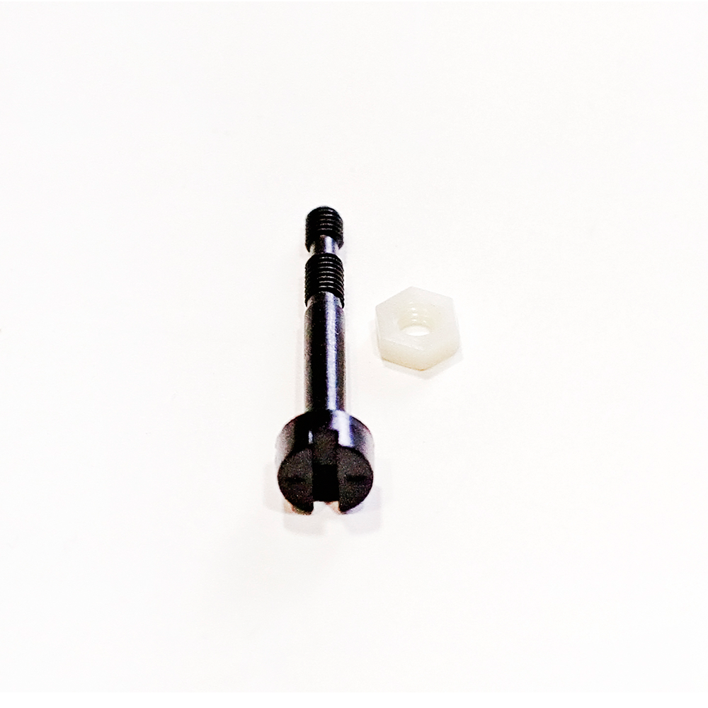 Hiblow HP-120 Septic Air Pump Safety Screw